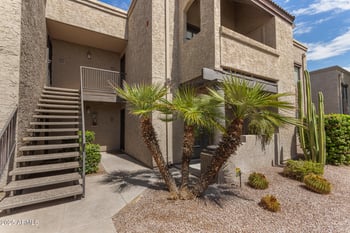 5995 78th St #1113, Scottsdale, AZ 85250