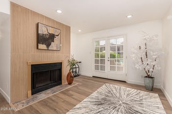 5995 78th St #1113, Scottsdale, AZ 85250