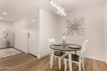 5995 78th St #1113, Scottsdale, AZ 85250