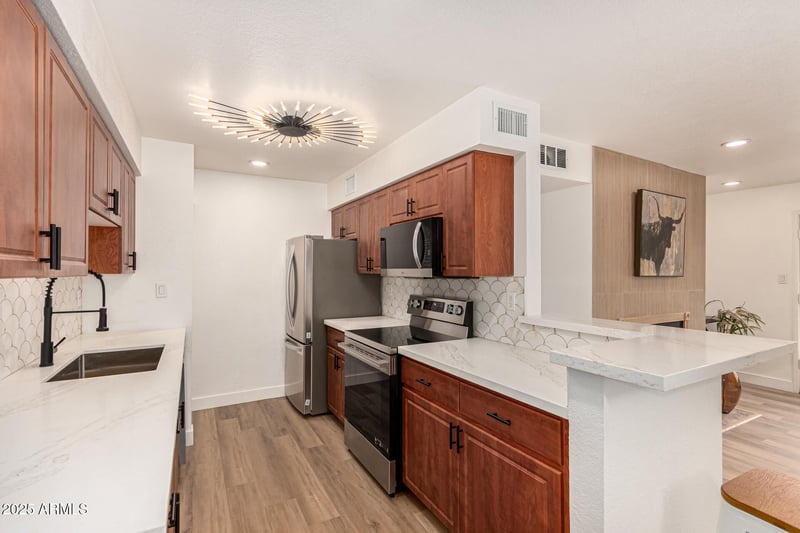 5995 78th St #1113, Scottsdale, AZ 85250