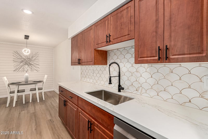 5995 78th St #1113, Scottsdale, AZ 85250