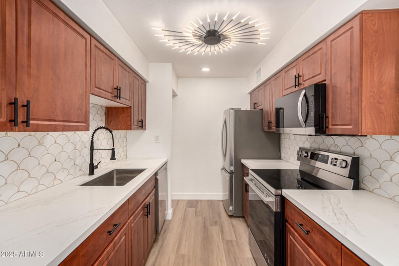 5995 78th St #1113, Scottsdale, AZ 85250