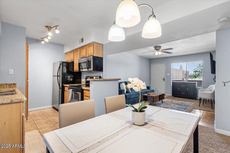 5995 78th St #2020, Scottsdale, AZ 85250