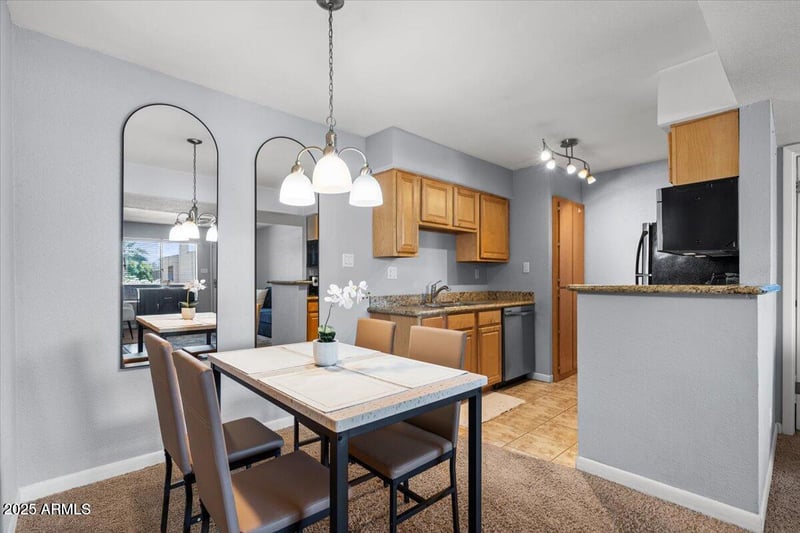 5995 78th St #2020, Scottsdale, AZ 85250