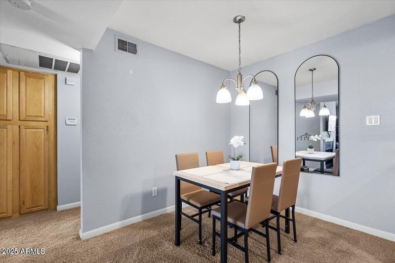 5995 78th St #2020, Scottsdale, AZ 85250