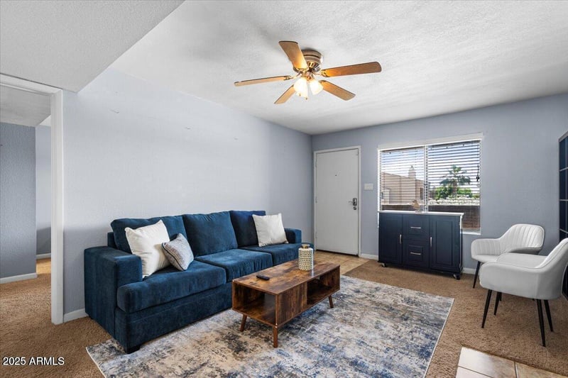 5995 78th St #2020, Scottsdale, AZ 85250