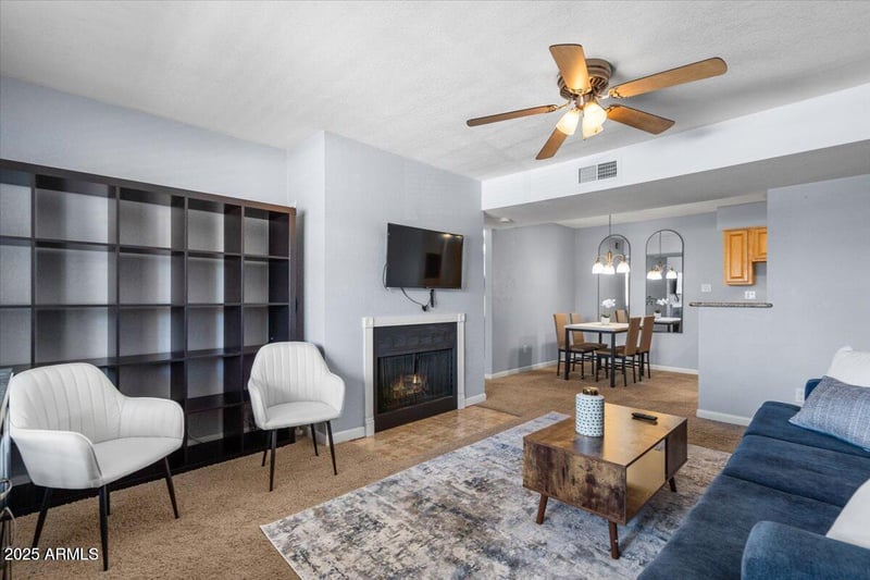 5995 78th St #2020, Scottsdale, AZ 85250