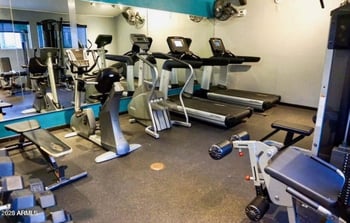 5995 78th St #2020, Scottsdale, AZ 85250