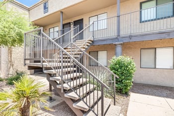5995 78th St #2079, Scottsdale, AZ 85250