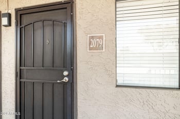 5995 78th St #2079, Scottsdale, AZ 85250