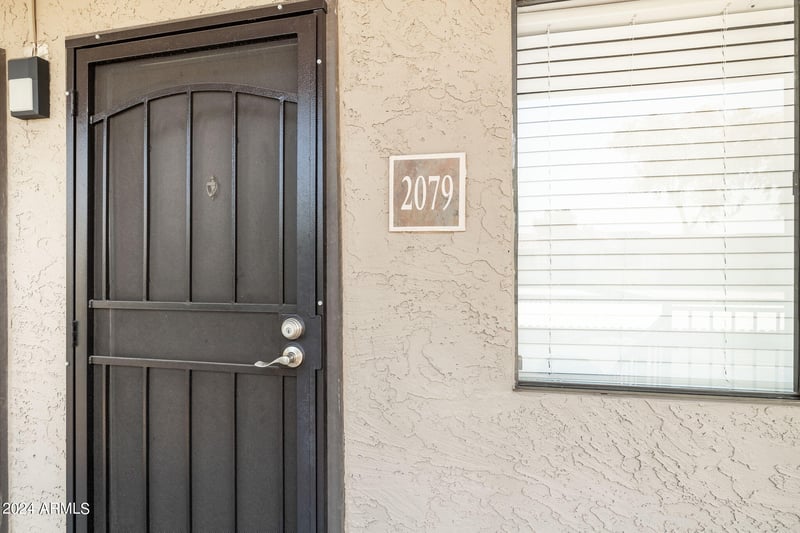 5995 78th St #2079, Scottsdale, AZ 85250