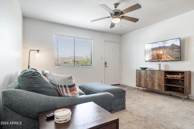5995 78th St #2079, Scottsdale, AZ 85250