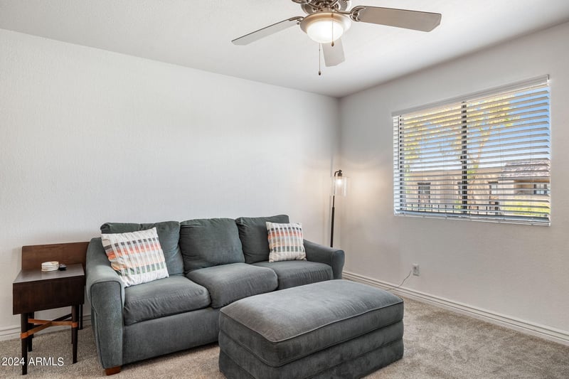 5995 78th St #2079, Scottsdale, AZ 85250