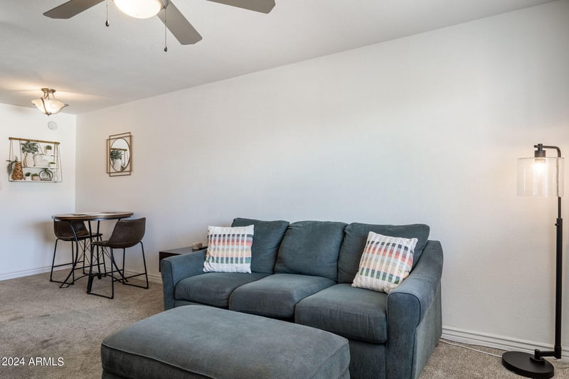 5995 78th St #2079, Scottsdale, AZ 85250