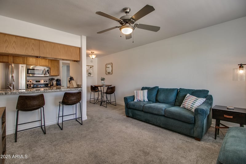 5995 78th St #2079, Scottsdale, AZ 85250