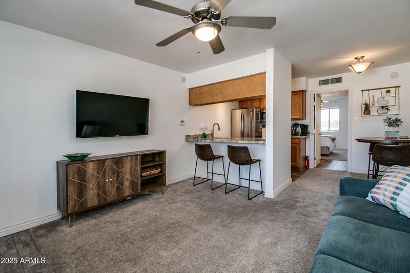 5995 78th St #2079, Scottsdale, AZ 85250