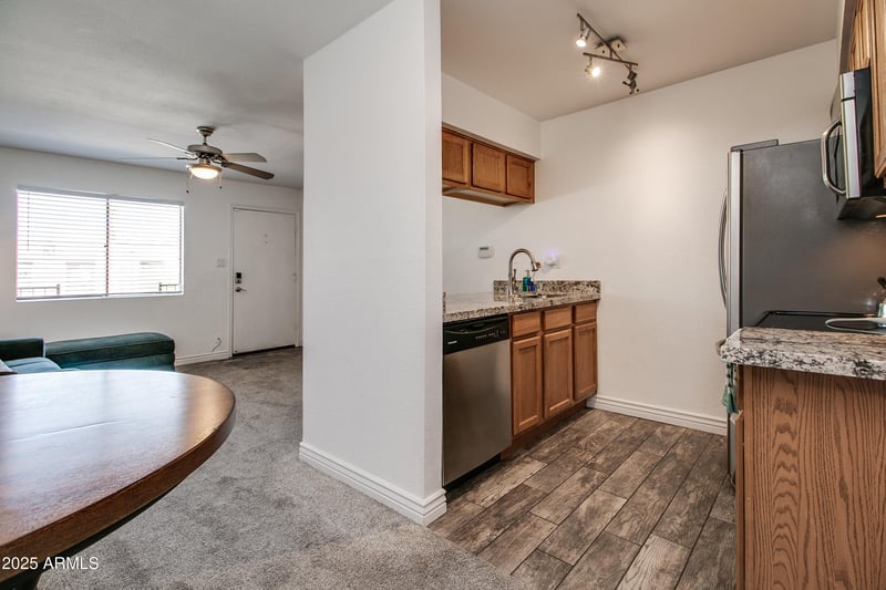 5995 78th St #2079, Scottsdale, AZ 85250