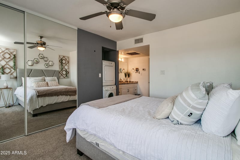 5995 78th St #2079, Scottsdale, AZ 85250