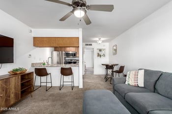 5995 78th St #2079, Scottsdale, AZ 85250