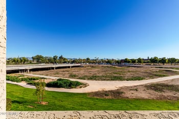 5995 78th St #2079, Scottsdale, AZ 85250