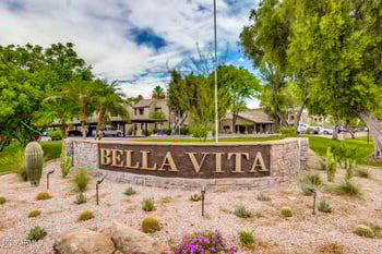 5995 78th St #2079, Scottsdale, AZ 85250