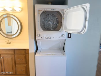 5995 78th St #2081, Scottsdale, AZ 85250