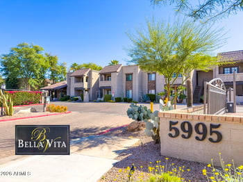 5995 78th St #2081, Scottsdale, AZ 85250