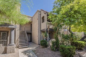 5995 78th St #2082, Scottsdale, AZ 85250