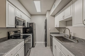 5995 78th St #2082, Scottsdale, AZ 85250