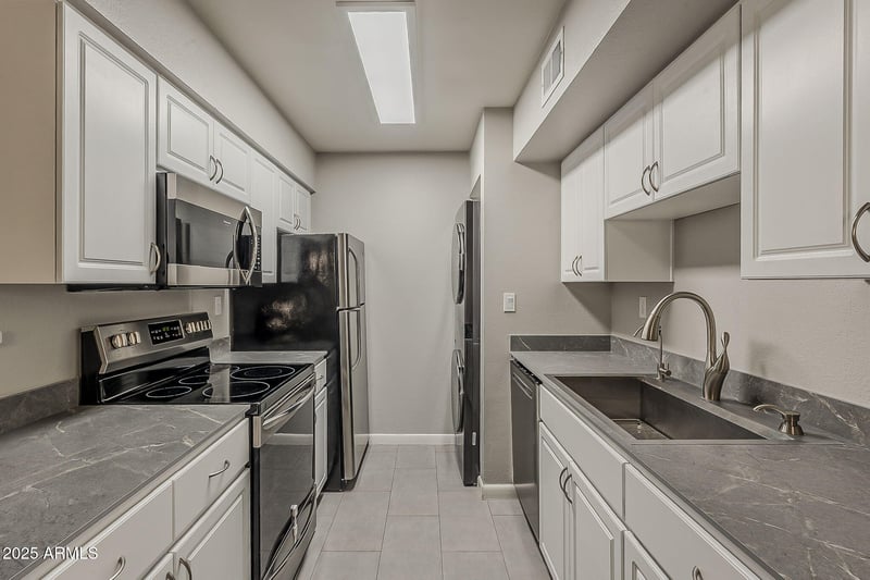 5995 78th St #2082, Scottsdale, AZ 85250