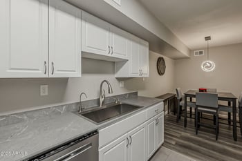 5995 78th St #2082, Scottsdale, AZ 85250