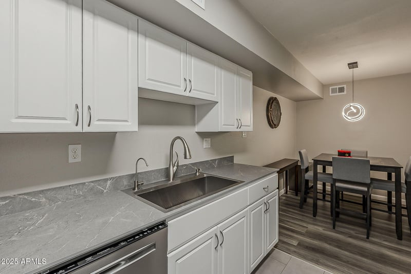 5995 78th St #2082, Scottsdale, AZ 85250