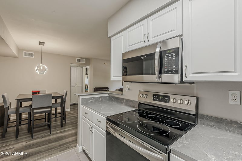 5995 78th St #2082, Scottsdale, AZ 85250