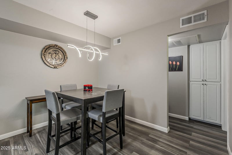 5995 78th St #2082, Scottsdale, AZ 85250