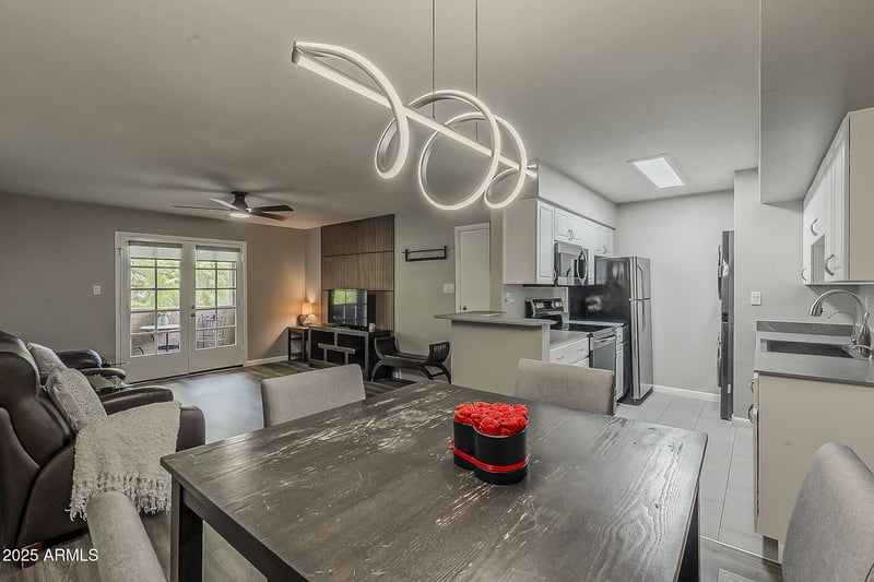 5995 78th St #2082, Scottsdale, AZ 85250