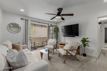 5995 78th St #2094, Scottsdale, AZ 85250