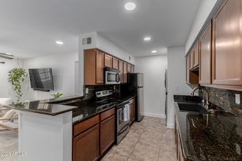 5995 78th St #2094, Scottsdale, AZ 85250