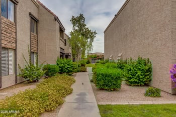 5995 78th St #2094, Scottsdale, AZ 85250