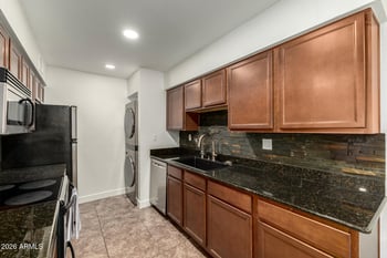 5995 78th St #2094, Scottsdale, AZ 85250