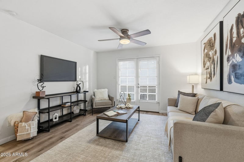 5995 78th St #2103, Scottsdale, AZ 85250