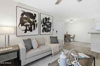 5995 78th St #2103, Scottsdale, AZ 85250