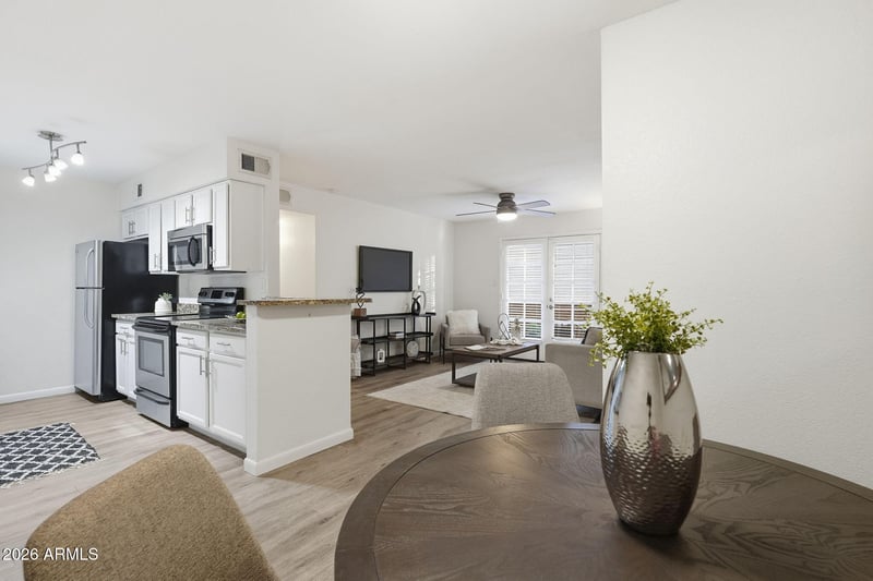 5995 78th St #2103, Scottsdale, AZ 85250