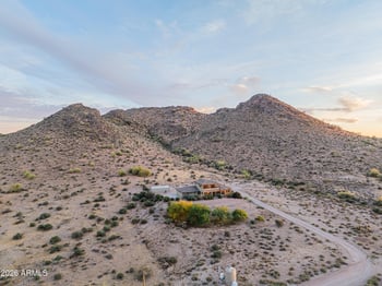 5995 35th Ave, Apache Junction, AZ 85119