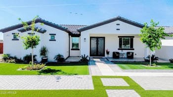 5995 Rolling Ridge Rd, San Tan Valley, AZ 85140