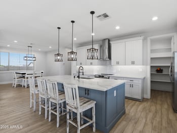 5995 E Rolling Ridge Rd, San Tan Valley, AZ 85140