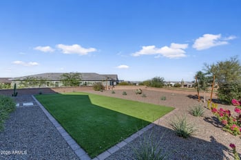 5995 207th Ave, Buckeye, AZ 85396