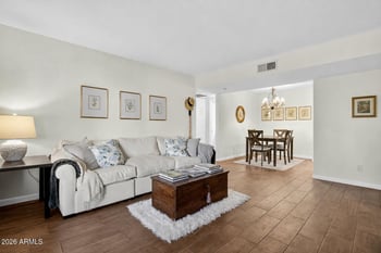 5995 78th St #1024, Scottsdale, AZ 85250