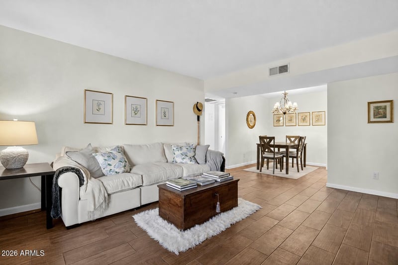 5995 78th St #1024, Scottsdale, AZ 85250