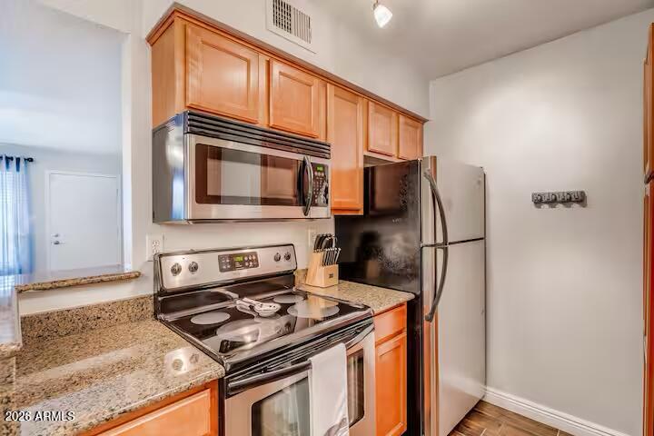 5995 78th St #1036, Scottsdale, AZ 85250