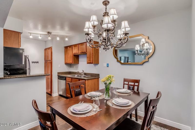 5995 78th St #1036, Scottsdale, AZ 85250